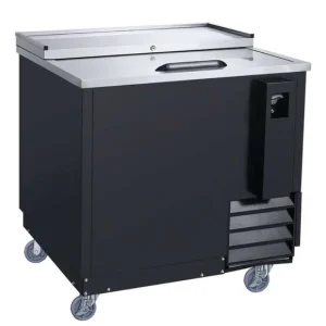 DHBC36 - 36 Bottle Cooler