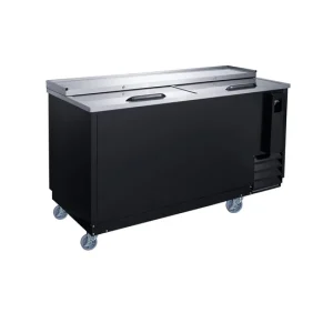 DHBC50 - 50 Bottle Cooler